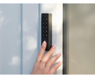 Nuki KEYPAD 2 NFC - 1527295 - zdjęcie 2